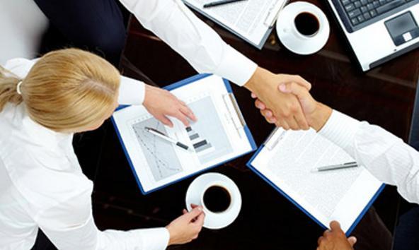  固定资产评估公司评估方法