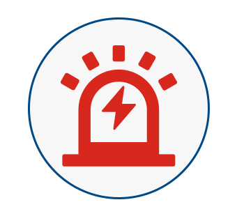 社会稳定风险评估